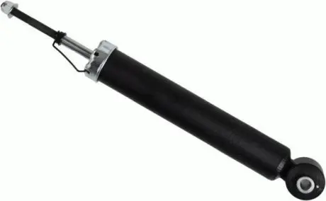 Амортизатор підвіски SACHS 317 100