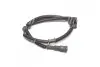 Датчик ABS передний Kyron, Actyon (Sports 2012), Rexton SSANGYONG 4143209002 (фото 1)