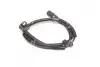 Датчик ABS передний Kyron, Actyon (Sports 2012), Rexton SSANGYONG 4143209002 (фото 3)