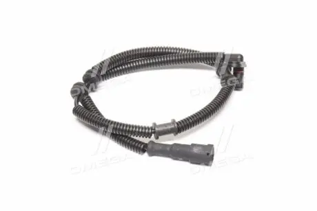 Датчик ABS передний Kyron, Actyon (Sports 2012), Rexton SSANGYONG 4143209002