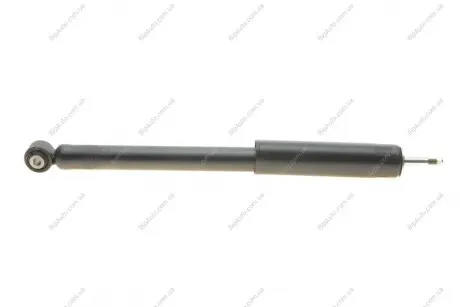 Амортизатор підв. HONDA CIVIC (Hatch/Sed) FD 06 - задн. газов. Tokico E20038
