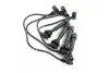 Провод высоковольтный HYUNDAI COUPE, ELANTRA XD, MATRIX (PHC) Valeo C1114 (фото 4)