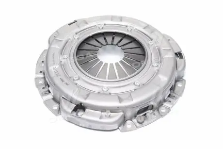 Шт. Корзина зчеплення PHC Valeo HDC-52