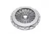 Корзина сцепления HYUNDAI SONATA 1.8,2.0 98- 227*143*249(пр-во VALEO PHC) HDC-55