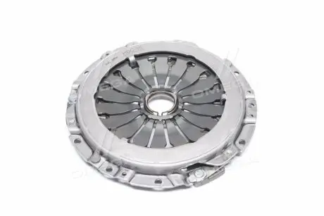 Корзина сцепления HYUNDAI SONATA 1.8,2.0 98- 227*143*249(PHC) Valeo HDC-55