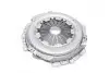 Корзина сцепления MITSUBISHI 4D56,4D56-T 86- 228*148*264(пр-во VALEO PHC) MTC-31