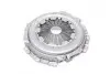 Корзина сцепления MITSUBISHI 4D56,4D56-T 86- 228*148*264(PHC) Valeo MTC-31 (фото 2)