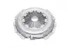 Корзина сцепления MITSUBISHI 4D56,4D56-T 86- 228*148*264(PHC) Valeo MTC-31 (фото 3)