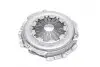 Корзина сцепления MITSUBISHI 4D56,4D56-T 86- 228*148*264(PHC) Valeo MTC-31 (фото 4)