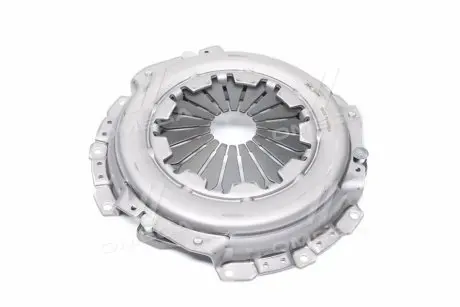Шт. Корзина зчеплення PHC Valeo MTC-31