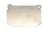 Pадиатор масляный FORD MONDEO III (GE) (00-) 2.0 TDCi Van Wezel 18013705 (фото 2)