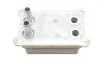 Pадиатор масляный FORD MONDEO III (GE) (00-) 2.0 TDCi Van Wezel 18013705 (фото 6)