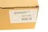 Pадиатор масляный FORD MONDEO III (GE) (00-) 2.0 TDCi Van Wezel 18013705 (фото 8)