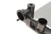 Радіатор охолодження Hyundai Getz 1.1-1.4 02-10 Van Wezel 82002099 (фото 6)