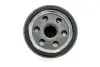 Фильтр масляный MAZDA 3, 6 1.5-2.2 D, 1.8-2.0 MZR 02- (WIX-FILTERS) WIX FILTERS WL7516 (фото 3)