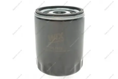 Фільтр оливний WIX WIX FILTERS WL7516