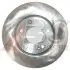 Диск тормозной HYUNDAI/KIA COUPE/TUCSON/CEE\'D передн. вент. (пр-во ABS) 17640