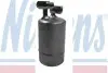 Осушувач VW TRANSPORTER T4(90-)1.9 TD(+)[OE 7D0.820.191A] NISSENS 95188