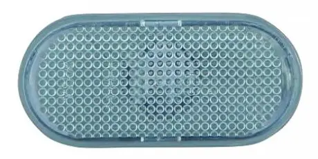 RT KANG 08- Лев=Пра белый бок.поворот. - патрон, 6/13- DEPO 551-1411N-UE