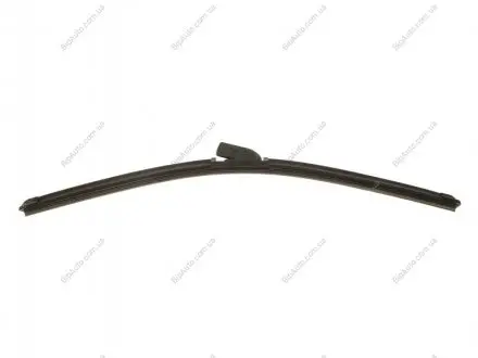 Универсальный безкаркасный дворник (500 мм.) STARLINE ST SR50PS