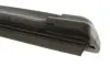 Склоочисник / безкаркасний / 500 мм. / STARLINE ST SR50PS (фото 6)