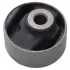 САЙЛЕНБЛОК ПОДУШКИ ДИФФЕРЕНЦИАЛА MAZDA CX-7 ER 2006-2012 MZMB-030 FEBEST