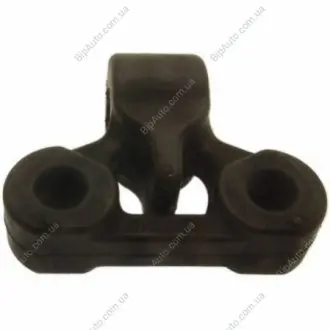Кронштейн крепления глушителя HONDA CIVIC FD 4D 2006-2012 FEBEST HEXB-005