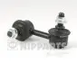 Тяга стабилизатора переднего HONDA CIVIC VII HATCHBACK NIPPARTS N4964028 (фото 1)