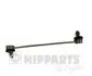 Тяга стабилизатора переднего MAZDA 323 F VI HATCHBACK NIPPARTS J4963009 (фото 1)