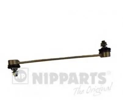 Тяга стабилизатора переднего MAZDA 323 F VI HATCHBACK NIPPARTS J4963009