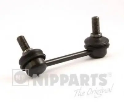 Тяга / Стійка стабілізатора NIPPARTS J4895013