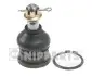 Опора шаровая  верхняя TOYOTA LANDCRUISER 90 PRADO APV J4882009 NIPPARTS