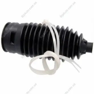 Пильовик рульової рейки правий NISSAN TEANA J31 2003-2008 FEBEST NRKB-V35R