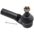 НАКОНЕЧНИК РУЛЕВОЙ (NISSAN PRIMERA P11 1996-2001) FEBEST 0221-P12 FEBEST