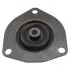 ОПОРА ПЕРЕДНЕГО АМОРТИЗАТОРА NISSAN PRIMERA P12 2001-2007 NSS-009 FEBEST