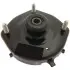 ОПОРА ЗАДНЬОГО АМОРТИЗАТОРА ПРАВА MAZDA 323 BJ 1998-2004 MZSS-016 FEBEST
