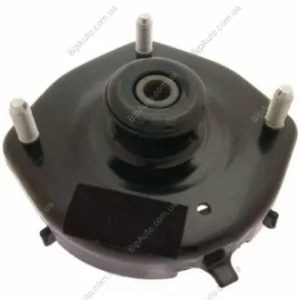 ОПОРА ЗАДНЬОГО АМОРТИЗАТОРА ПРАВА MAZDA 323 BJ 1998-2004 FEBEST MZSS-016