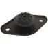 Опора заднього амортизатора HYUNDAI ACCENT (MC) 2006-2010 KSS-RIOR FEBEST