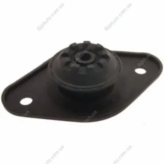 Опора заднього амортизатора HYUNDAI ACCENT (MC) 2006-2010 FEBEST KSS-RIOR