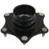 ОПОРА ПЕРЕДНЕГО АМОРТИЗАТОРА HONDA CR-V RE3/RE4 2007-2012 HSS-REF FEBEST