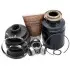 ШРУС ВНУТРЕННИЙ 29X41,3X25 SUBARU IMPREZA G11 2000-2007 0811-1002 FEBEST
