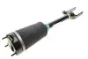 Амортизатор подвески (пневмо. модуль) (Серия: B4-AMC) 44-165062 BILSTEIN