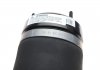 Амортизатор подвески (пневмо. модуль) (Серия: B4-AMC) BILSTEIN 44-165062 (фото 3)