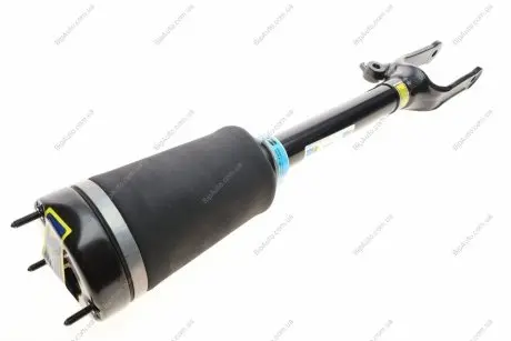 Амортизатор подвески (пневмо. модуль) (Серия: B4-AMC) BILSTEIN 44-165062