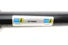 Амортизатор подвески (пневмо. модуль) (Серия: B4-AMC) BILSTEIN 44-165062 (фото 10)