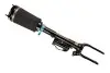 Амортизатор подвески (пневмо. модуль) (Серия: B4-AMC) 44-156251 BILSTEIN