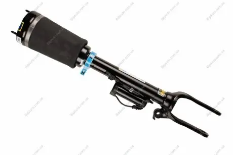 Амортизатор подвески (пневмо. модуль) (Серия: B4-AMC) BILSTEIN 44-156251