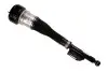 Амортизатор підвіски (пневмо. модуль) (Серія: B4-AMC) 44-109486 BILSTEIN