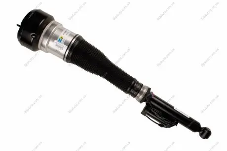 Амортизатор підвіски (пневмо. модуль) (Серія: B4-AMC) BILSTEIN 44-109486