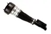 Амортизатор подвески (пневмо. модуль) (Серия: B4-AMC) 44-109462 BILSTEIN